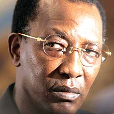 Idriss-Deby-Itno-83