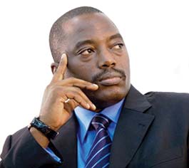 Joseph-Kabila-83