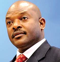 Pierre-Nkurunziza---Burundi-83