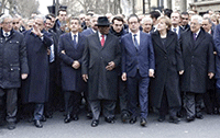 Charlie-Hebdo-March