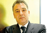 Frank-Timis