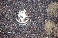 Marche-Charlie-Hebdo