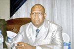 Souleymane-Mihin