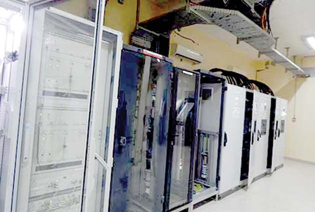 ph-supp-fourniture-d'electricite