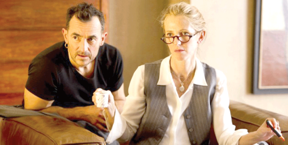 01_site_image_9moisferme-630x319