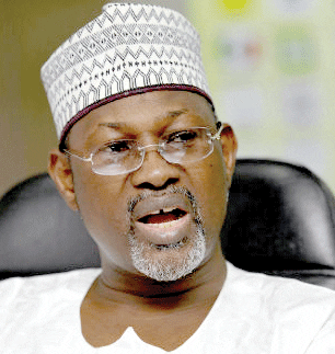 INEC-Attahiru-Jega