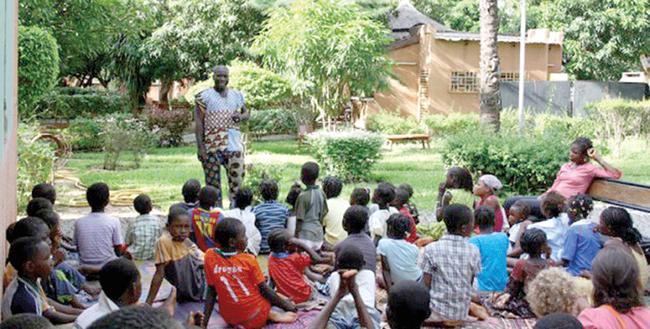 lheure-du-conte-630x319