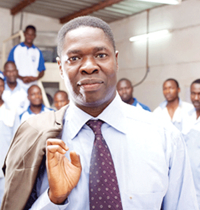 photo-Moumouni-KonatÃ©,-prÃ©sident-Alliance-Global-KaritÃ©