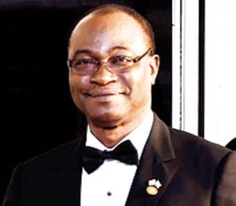 Samura_Kamara_Candidat