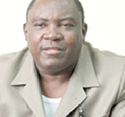 Directeur général: Gambetta Aboubakar Nacro