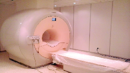 IRM. (DR)