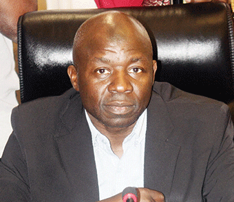 Ministre-des-sports-et-des-loisirs,-Tairou-Bangré