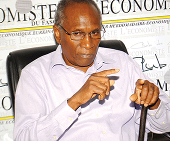 Ismael-Diallo-,-porte-parole-du-FRC