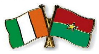 Ivory Coast: Burkina first foreign investor country in 2023