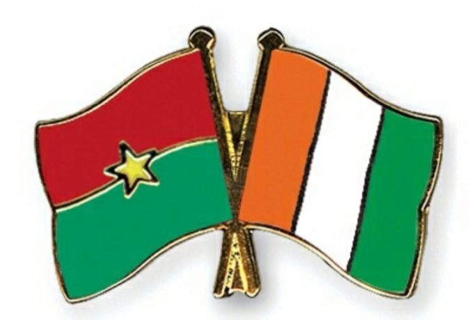 Military support for Côte d’Ivoire: Imperative of a realpolitik