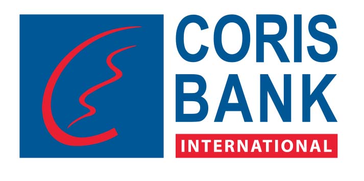 Coris Bank International-BF: 19 billion CFA francs to be distributed among 15 thousand shareholders