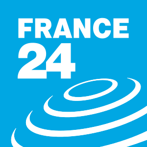 Media: the government suspends France 24