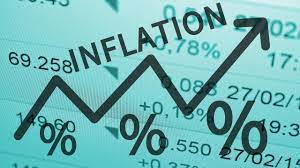 Inflation: downward trend in the Union