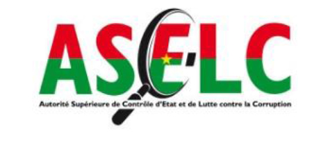 ASCE-LC: CALL FOR WITNESS – Journal L’Economiste du Faso