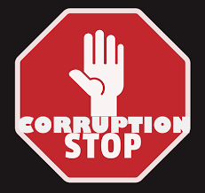 International Anti-Corruption Day: common message from anti-corruption structures and organizations