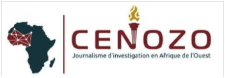 PRESS RELEASE: JUSTICE STILL PENDING, 25 YEARS AFTER THE ASSASSINATION OF INVESTIGATION JOURNALIST NORBERT ZONGO