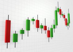 Stock market: Sonatel SN and Orange CI remained stable