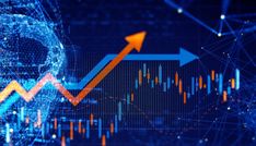 Inventory market: Ecobank amongst high three shares on Friday