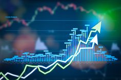 Inventory market: Orange CI plummeted 5.84% on Thursday