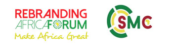 The 10th edition of the Africa Rebranding Forum will be held in Brussels from October 17 to 19, 2024