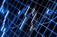 Market Pulse: A Slight Retreat as Investors Set Their Sights on New Peaks This Wednesday, 11th