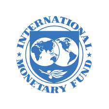 Burkina Faso-IMF: agreement reached within the framework of the 2nd review of the economic program