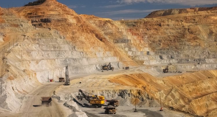 Mining sector: Nioko resources wants to expand into Mali and Guinea