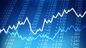 Sonatel SN Leads Despite Low Trading Volume