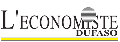 L'economiste du faso
